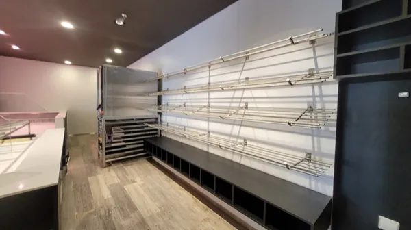 1778768324-winkel 13